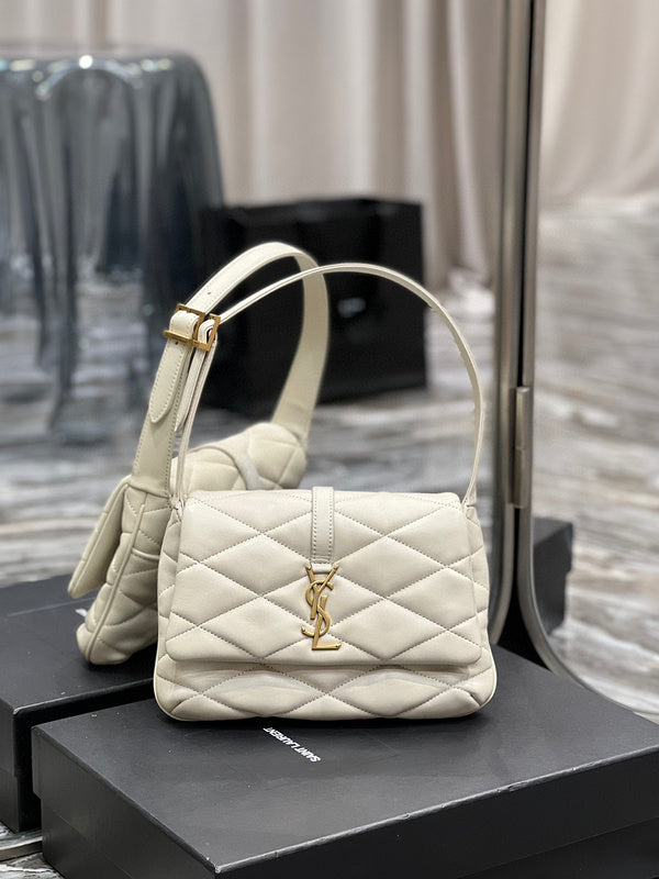 MC-YSL-Bags-087