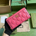 MC-Wallets-017
