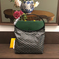 MC-Goyard-037