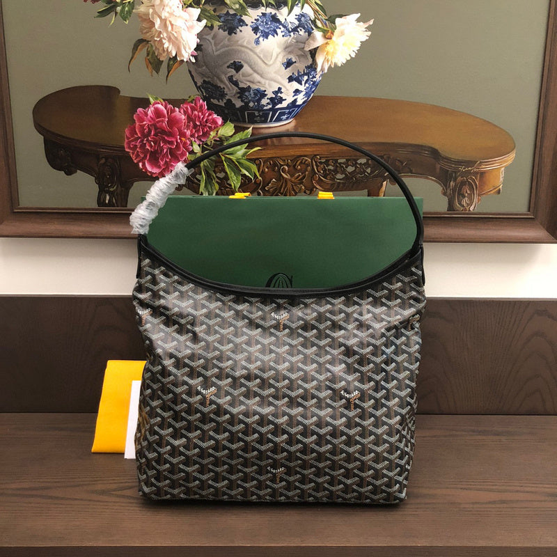 MC-Goyard-037