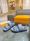 MC-Mens Shoes-094