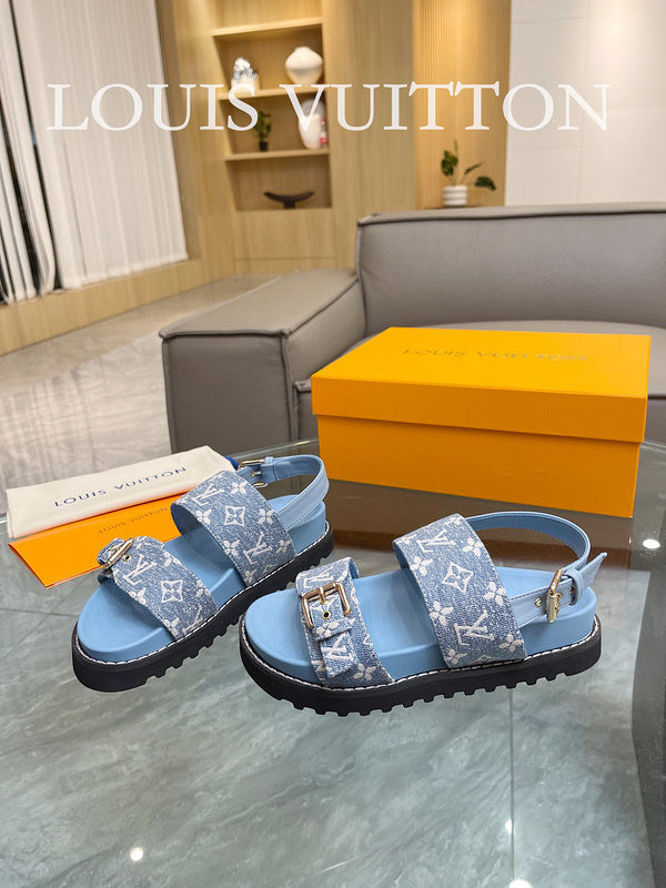 MC-Mens Shoes-094