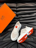 MC-Mens Shoes-095