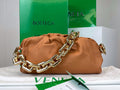 MC-Bottega Veneta-063