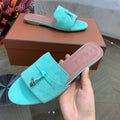 MC-Women Shoes-131