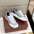 MC-Mens Shoes-096