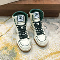 MC-Mens Shoes-097