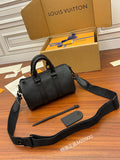 MC-LV-Bags-125
