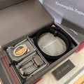MC-Mens Belts-038