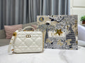 MC-Christian Dior-107