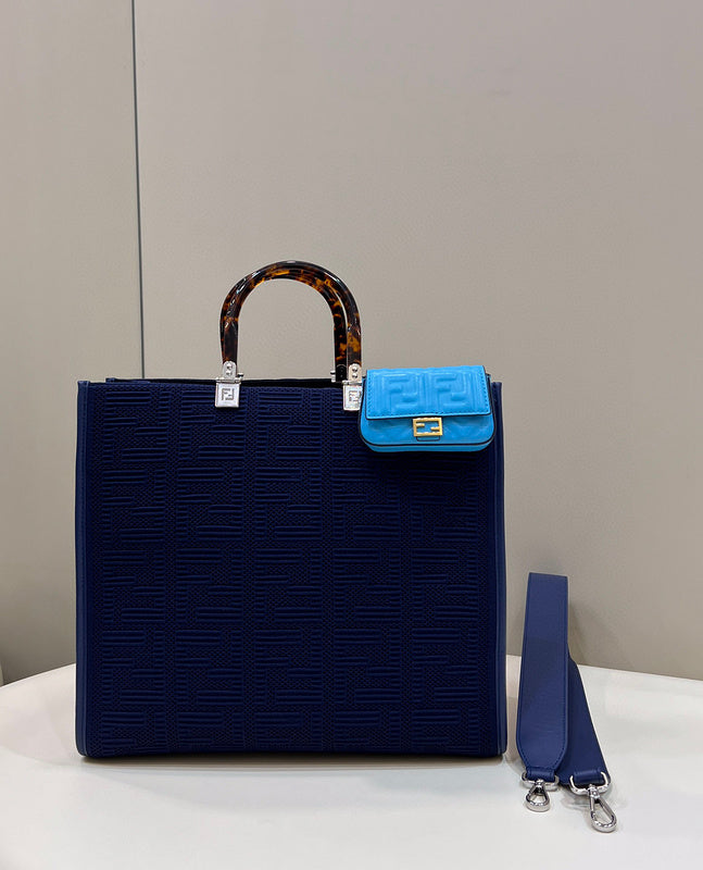 MC-FENDI-111