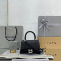 MC-Balenciaga-050