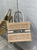 MC-Christian Dior-108