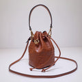 MC-FENDI-112