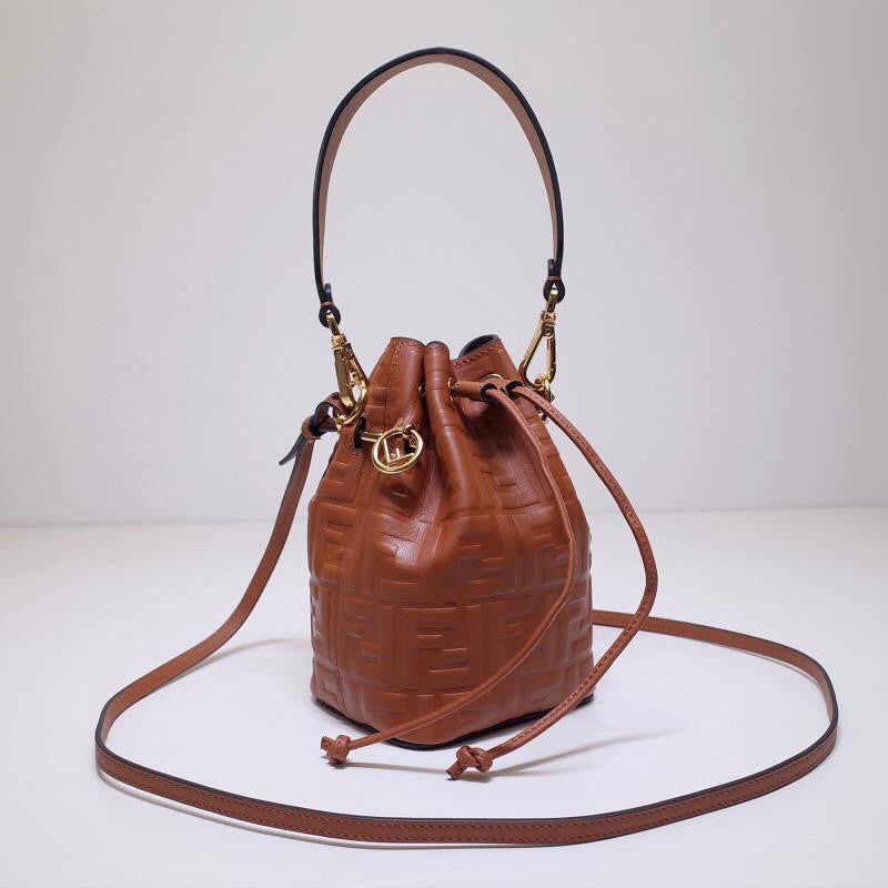 MC-FENDI-112