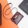 MC-YSL-Bags-089