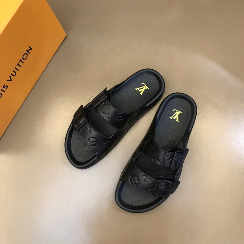 MC-Mens Shoes-099