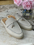 MC-Women Shoes-132