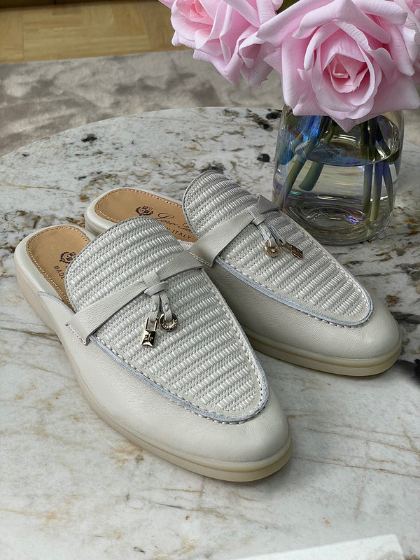 MC-Women Shoes-132