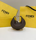 MC-FENDI-114