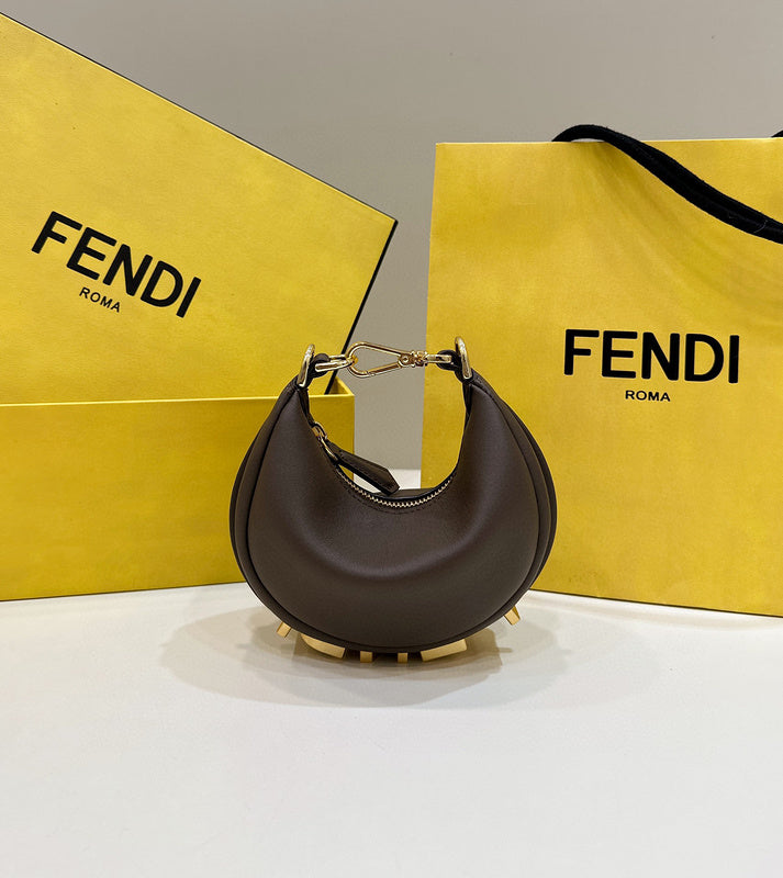 MC-FENDI-114
