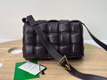 MC-Bottega Veneta-064