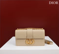 MC-Christian Dior-109