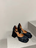 MC-Women Shoes-133