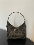 MC-FENDI-115
