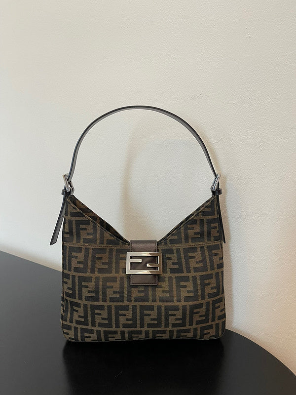 MC-FENDI-115