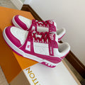 MC-Women Shoes-134