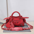 MC-Balenciaga-051