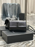MC-YSL-Bags-091