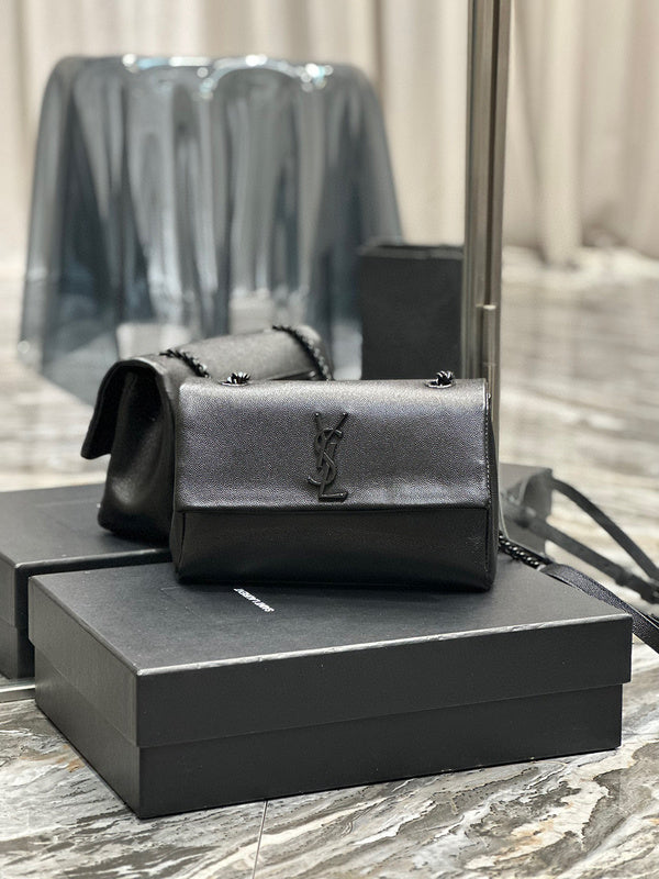 MC-YSL-Bags-091
