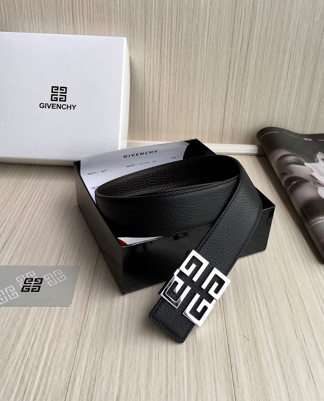 MC-Mens Belts-039
