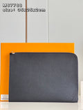 MC-LV-Bags-127