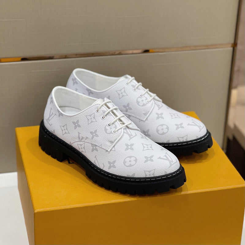 MC-Mens Shoes-100