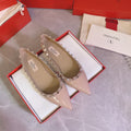 MC-Women Shoes-135