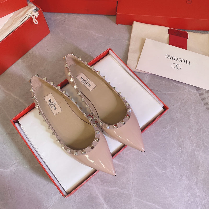 MC-Women Shoes-135