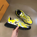 MC-Mens Shoes-101