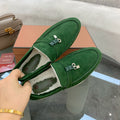 MC-Women Shoes-136