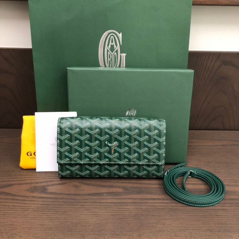 MC-Goyard-038