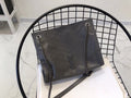 MC-YSL-Bags-094