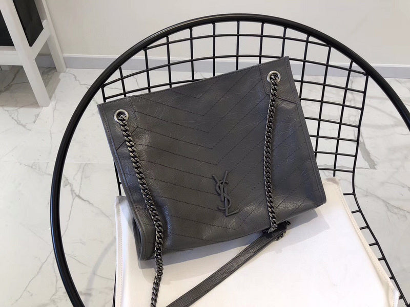 MC-YSL-Bags-094