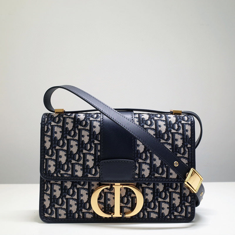 MC-Christian Dior-110