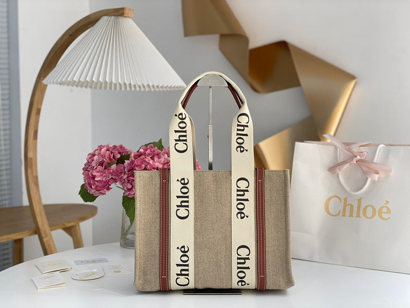 MC-Chloe-008