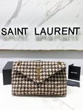 MC-YSL-Bags-095