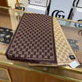 MC-Scarfs-033