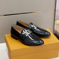MC-Mens Shoes-102