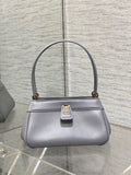 MC-Christian Dior-112